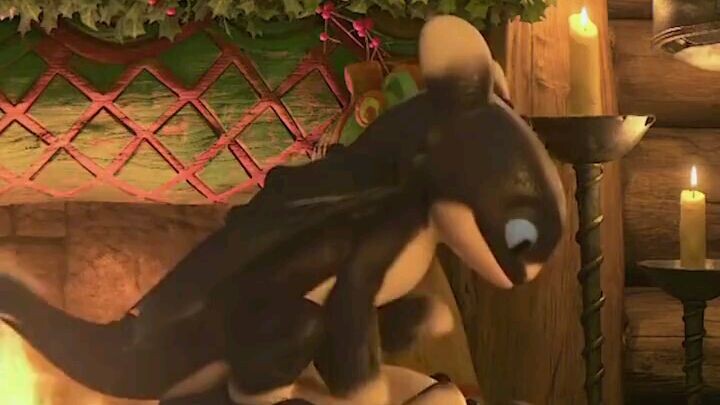 bộ phim hồi xưa