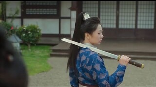Thats how a princess understands crime.惹不起的殿下大人 together tangxiaotianhuang