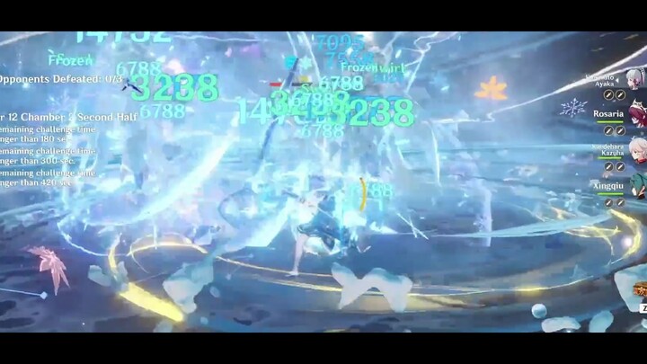 Chị bảo đứng là đứng #leolahoan