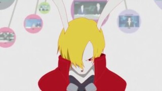 Cuộc Chiến Mùa Hè - Phim Vietsub