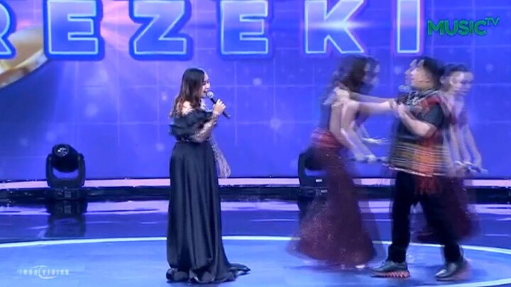 IPS_2025-10-25.11.44.58.6700