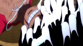 Genderang Pembebasan, Joyboy Telah Kembali! - One Piece