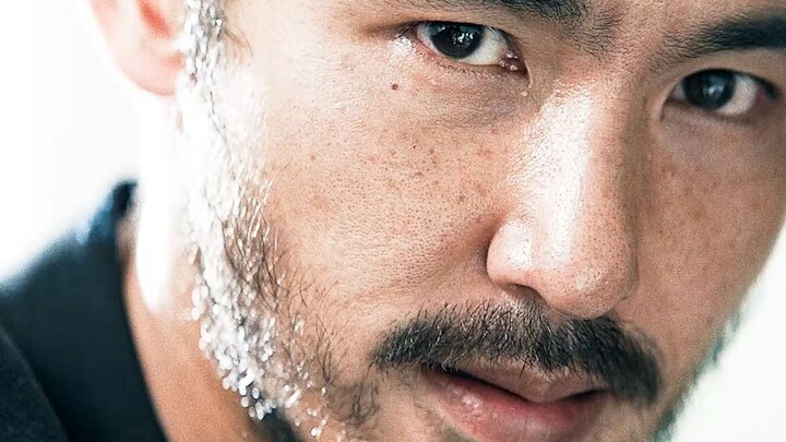 Hắn đã cướp đi hàng chục mạng người nhưng vẫn được giới cảnh sát ca ngợi là kẻ giết người có tinh th