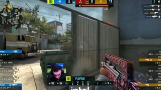 Skin lực hẳn  #gamehaymoingay