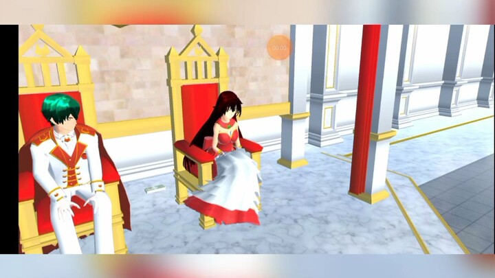 sakura school simulator