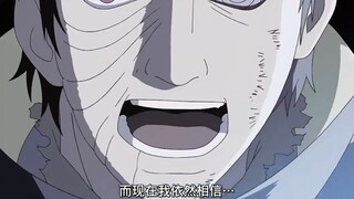 我会一直看着你的