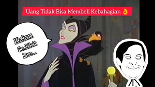 Kalau Banyak Lain Cerita Yoi Gak Bree? 🤫