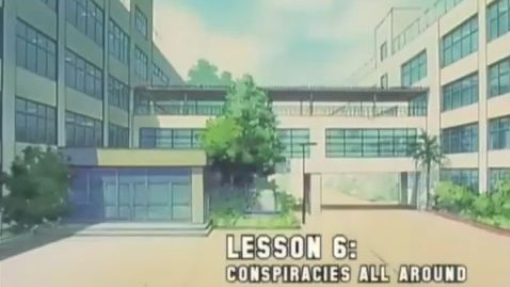 Great Teacher Onizuka episode 006 English Subbed