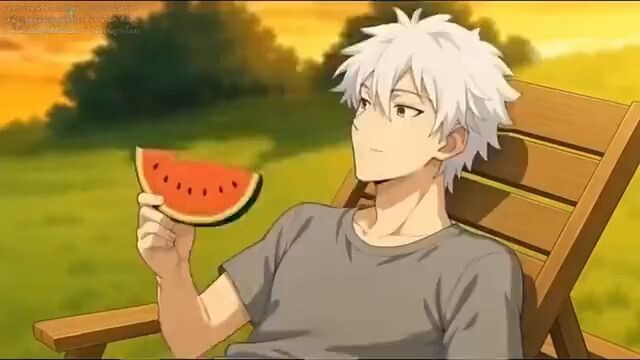 หลินฟาน