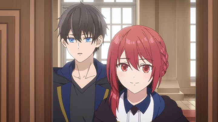 dibuang party kerana ngak guna belom tau aj mc tuh dewa 🤣🤣🤣.