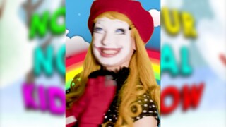 "Show Trẻ Em Bất Thường" Tập 16: 🥰