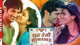 Shuddh Desi Romance - 2013 - Sushant Singh Rajpoot, Parineeti Chopra, Vaani Kapoor