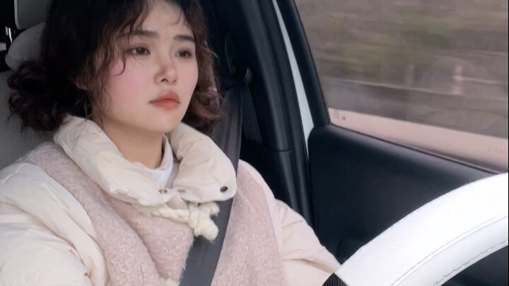 دعنا نخوض رحلة طويلة صغيرة لمسافة 700 كيلومتر!