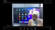 SAINS F5 PRINSIP BERNOULLI