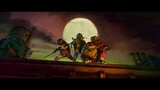 Teenage Mutant Ninja Turtles_ Mutant Mayhem watch full movie : Link In Description