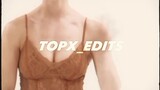 ACC:topx_edits