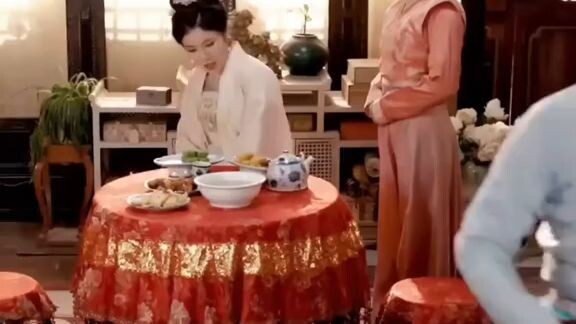 ย้อนเวลากลับมา ตอนที่3#หนังดังจีน #หนังดัง #ซีรี่จีนดัง #ซีรี่