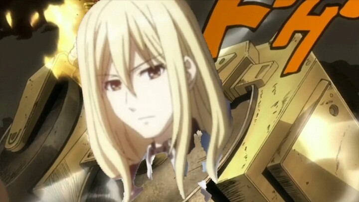 Kannazuki: Shidou, eat me⚡Steamroller⚡da! [Date A Live]