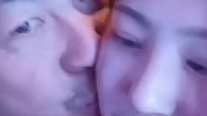 Pakai uangmu di tempat yang paling penting, Nak!