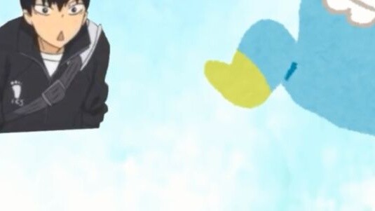 [Subtitles] Not only can she sing female voices! Ayumi Murase can also perfectly control her super c