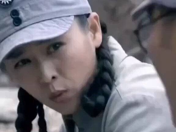 فريق النمر الطائر ينقذ الكابتن أمريكا