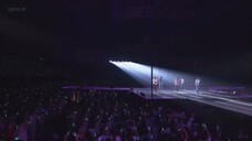 SHINee - Start (cute cut SHINee World the First JAT 2012)