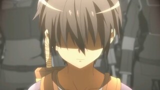 TỔNG HỢP _Hack Kiếm Sĩ_Season 1_Part 2