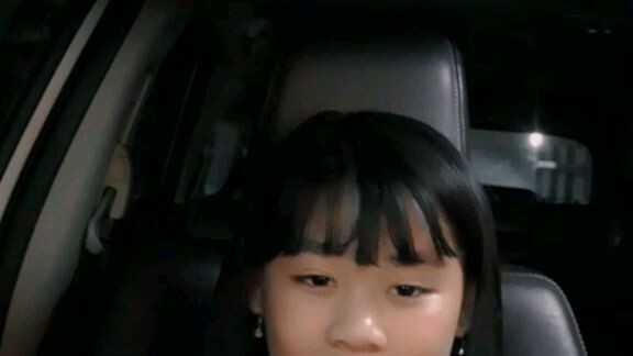 speed back x nirvana