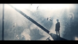 [𝗔𝗦𝗠𝗩/ Steins;Gate / pilot film]𝗖𝗮𝗹𝗹 𝘆𝗼𝘂𝗿 𝗻𝗮𝗺𝗲End わりと开まりのプﾛﾛｰグ