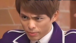 [Plot explanation] Meng Academy Alien Showdown: Eric returns to Meng Academy after half a year? The 