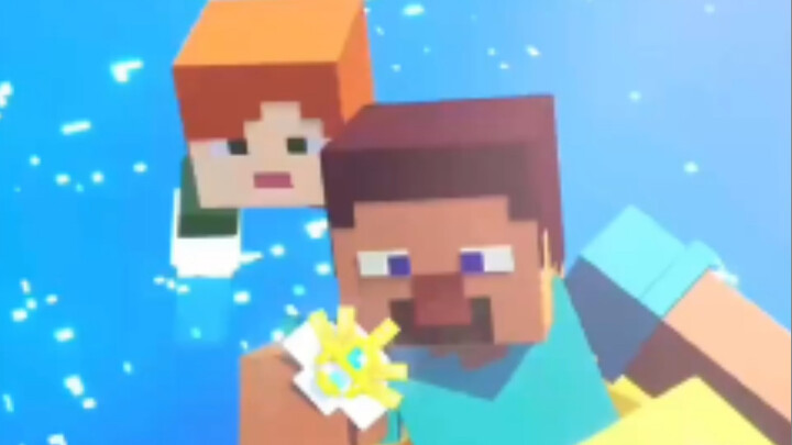 تاريخ انحطاط لعبة Minecraft MC من NetEase