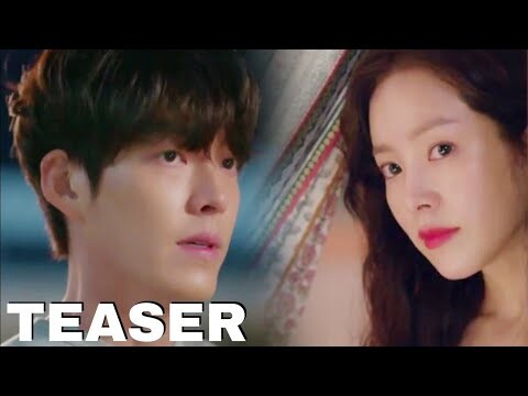 Our Blues (2022) Official Teaser 4 | Kim Woo Bin, Han Ji Min, Shin Min Ah, Lee Byung Hun