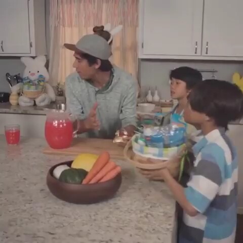 Another little compilation