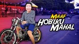 ANAK DRAG RACING NIH BOSS!! Meme Windah Basudara!!