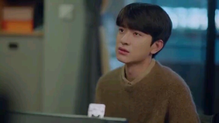 AngeLs faLL sōmeTïmeś (2024) _ EP 18 _ ENG SUB