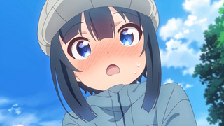 [January 2022 / Houbunsha] Girls' Fishing Slow Life SLOW LOOP Official PV2 [MCE Subbing Group]