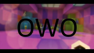 Dancing Parrot MINECRAFT w/Creeper!(Revenge) ORIGINAL