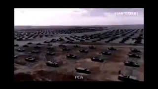 China Through a French Lens