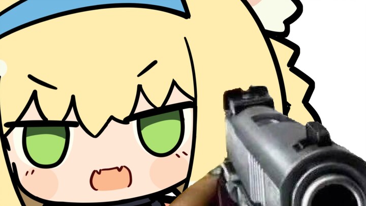 Linglan's sharp review of the perverted Dr. Cao