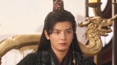 Tập 54 🎬 Thỉnh Quân Nhập Ngã Hoài [ 请君入我怀 ]