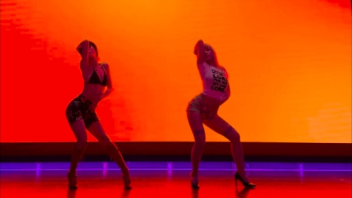 Bringing you to our fantasy world 251207 XG