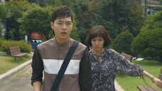 Hello, My Twenties! | Episode 12 (Final) | Hindi Dubbed | K-Drama Series