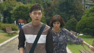 Hello, My Twenties! | Episode 12 (Final) | Hindi Dubbed | K-Drama Series