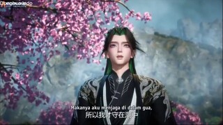 Little Fairy Yao Episode 24-27 Subtitle Indonesia
