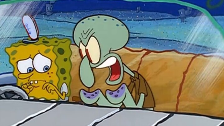 Dirty Words Brother intends to replace Malele