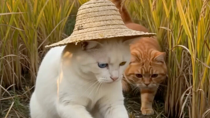 Hôm nay nấu cơm gạo