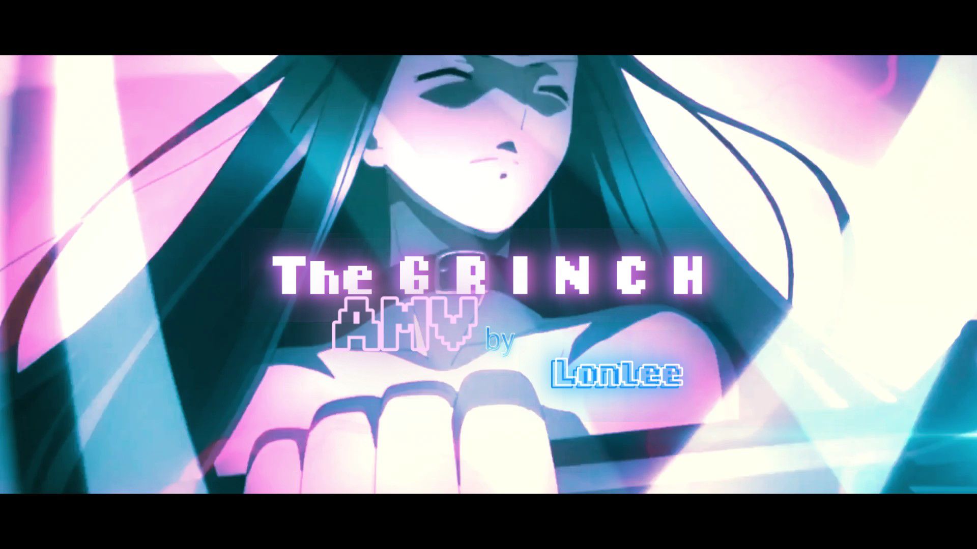 Update more than 133 anime grinch best - highschoolcanada.edu.vn