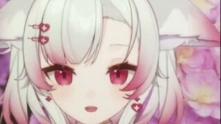 💕💣Jika kamu membuat yandere iri...💣💕