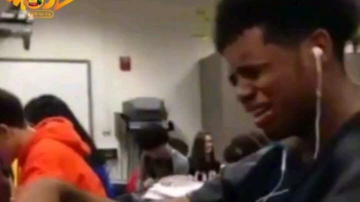 thằng anh hai ốc chó ốc chó ốc chó ốc chó