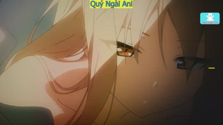 [AMV]  Hoàng gia tuôn ra #anime #schooltime